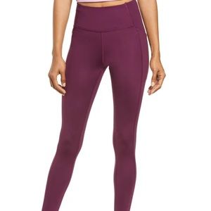 Girlfriend collective legging